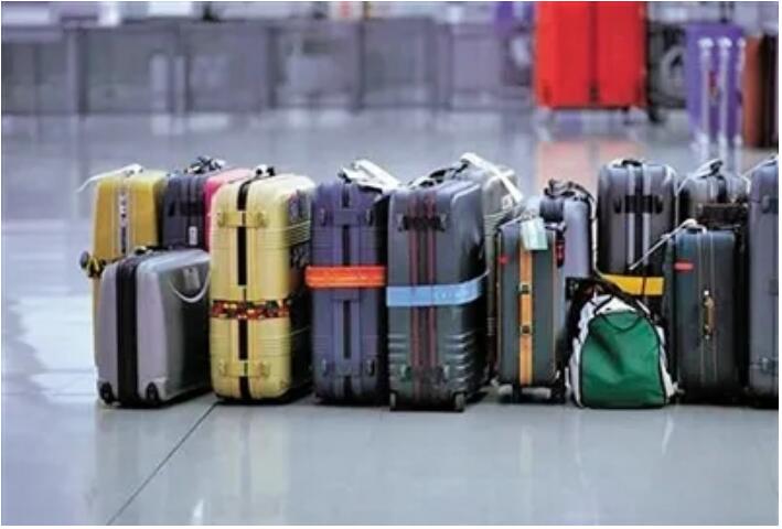 厦门到陈仓区行李托运